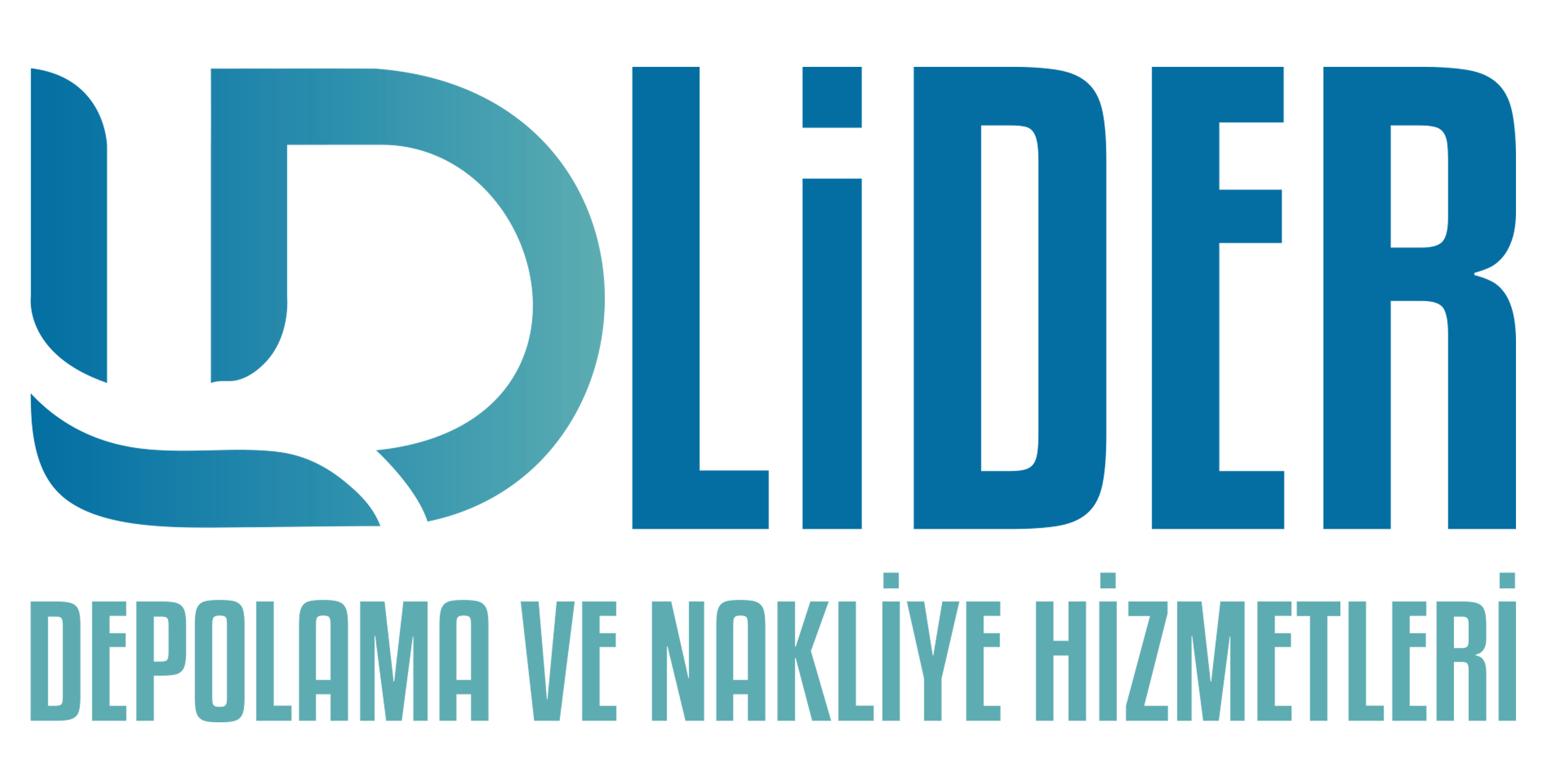 Lider Depolama